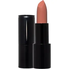 Advanced Care Lipstick Velvet