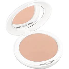 Photo Ageing Protection Compact Powder SPF 30
