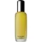 Εικόνα 1 Για Aromatics Elixir Perfume Spray 25ml