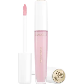 L'Absolu Rouge Plumper