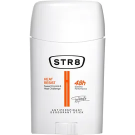 STR8 Apdo Stick Heat Resist 50ml