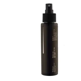 Makeup Setting Spray DE-TOX 100ml