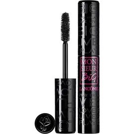 Lancome Monsieur Big Mascara 10ml