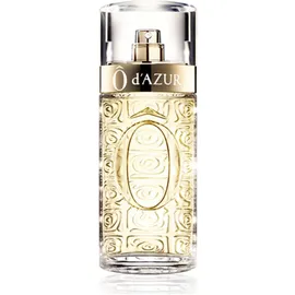 O De Lancome d’ Azu 75ml