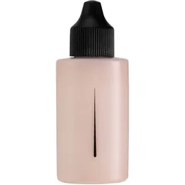 Invisible Foundation SPF20