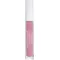 Εικόνα 1 Για Matlishious Super Stay Lip Color 4ml