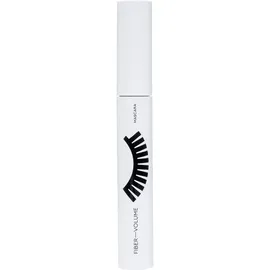 Fiber Volume Mascara