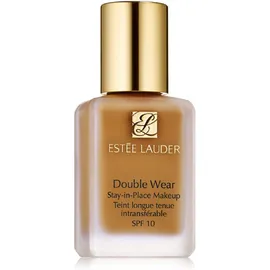 Double Wear Stay-in-Place Makeup SPF10 30ml