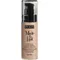 Εικόνα 1 Για Made To Last Foundation 30ml