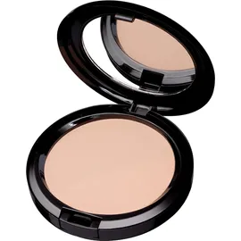 Matte Skin Compact Powder 12gr