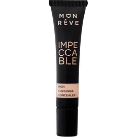 Impeccable Concealer 8ml