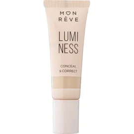 Luminess Concealer 10ml