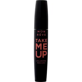 Take Me Up Mascara 11ml