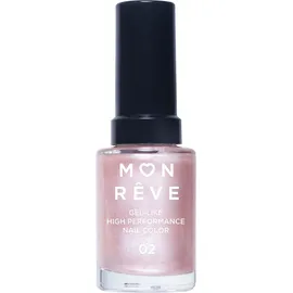 Nail Enamel 13ml