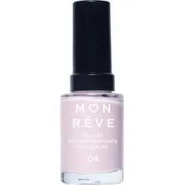 Nail Enamel 13ml