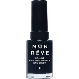 Nail Enamel 13ml