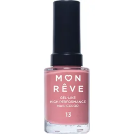 Nail Enamel 13ml
