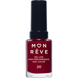 Nail Enamel 13ml