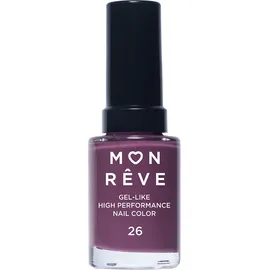 Nail Enamel 13ml