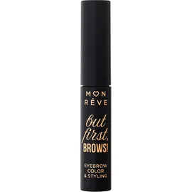 But First Brows 4ml