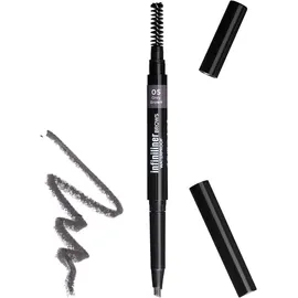 Infiniliner Brows 0,3ml