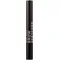 Εικόνα 1 Για Brow Sketcher 1,6ml