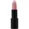 Εικόνα 1 Για Advanced Care Lipstick Glossy