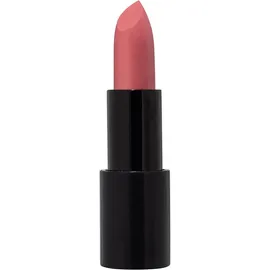 Advanced Care Lipstick Glossy
