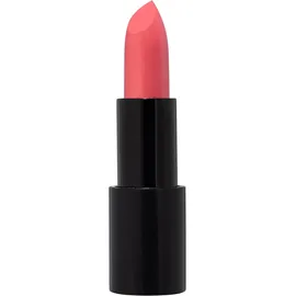 Advanced Care Lipstick Glossy