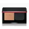 Εικόνα 1 Για Synchro Skin Self Refreshing Powder Foundation 30ml