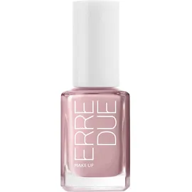 Exclusive Nail Lacquer