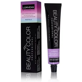 Beauty Color Pastels 70ml