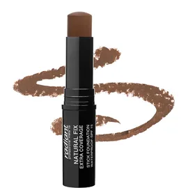 Natural Fix Extra Coverage Stick Foundation