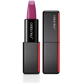 Modernmatte Powder Lipstick 4gr