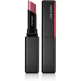 Visionairy Gel Lipstick 1,6gr