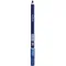 Εικόνα 1 Για Multiplay Eye Pencil 1,2gr