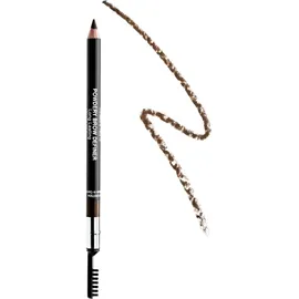 Powder Brow Definer