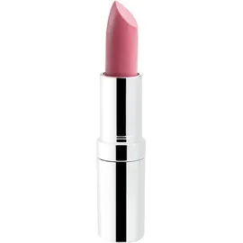 Matte Lasting Lipstick