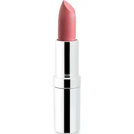 Matte Lasting Lipstick