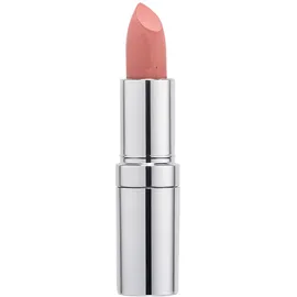 Matte Lasting Lipstick