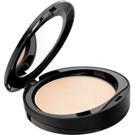 Maxi Coverage Powder SPF 15