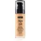 Εικόνα 1 Για Made To Last Foundation 30ml