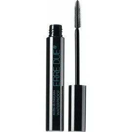 Xcess 3D Mascara Waterproof