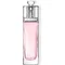 Εικόνα 1 Για Dior Addict Eau Fraiche 100ml