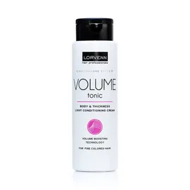 Chromacare System Volume Tonic Conditioner 300ml