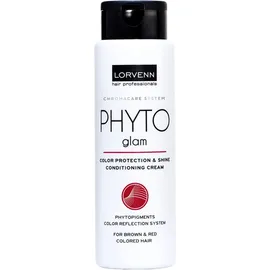 Phyto Glam Conditioner 300ml