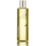 Stimulating Lotion 200ml