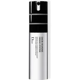 Dior Homme Dermo System Firming Eye Serum 15ml
