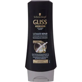 Conditioner Ultimate Repair 200ml