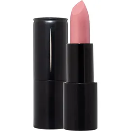 Advanced Care Lipstick Velvet